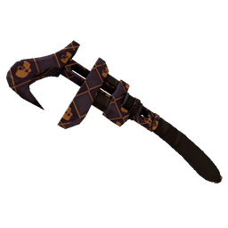 free tf2 item Skull Study Jag (Factory New)