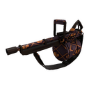 Skull Study Tomislav (Factory New)