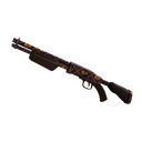 Skull Study Family Business (Minimal Wear)