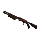 Skull Study Family Business (Factory New)