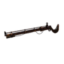 Skull Study Bazaar Bargain (Well-Worn)