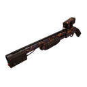 Skull Study Rescue Ranger (Factory New)