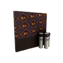 Skull Study War Paint (Factory New)