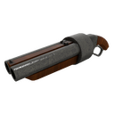 Strange Killstreak Damascus & Mahogany Scattergun (Factory New)