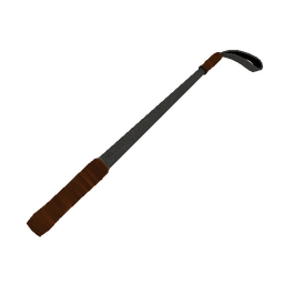 free tf2 item Damascus and Mahogany Disciplinary Action (Factory New)