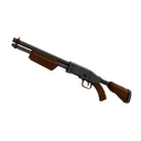 Damascus and Mahogany Family Business (Factory New)