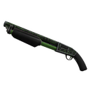 Killstreak Alien Tech Shotgun (Minimal Wear)