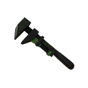 Alien Tech Wrench (Minimal Wear)