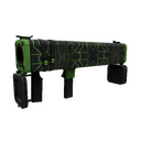 Specialized Killstreak Alien Tech Black Box (Minimal Wear)