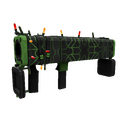 Festivized Alien Tech Black Box (Factory New)