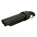 Alien Tech Scattergun (Factory New)