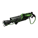 Specialized Killstreak Alien Tech Degreaser (Minimal Wear)