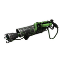 Alien Tech Degreaser (Field-Tested)