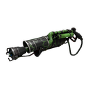 Killstreak Alien Tech Degreaser (Well-Worn)