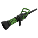 Killstreak Alien Tech Medi Gun (Factory New)
