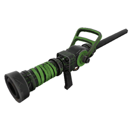 free tf2 item Alien Tech Medi Gun (Field-Tested)