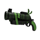Alien Tech Detonator (Minimal Wear)