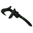 Killstreak Alien Tech Jag (Minimal Wear)