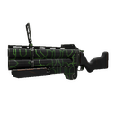 Alien Tech Loch-n-Load (Minimal Wear)