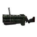 Alien Tech Loch-n-Load (Well-Worn)