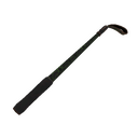 Alien Tech Disciplinary Action (Field-Tested)