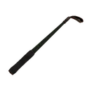 Alien Tech Disciplinary Action (Well-Worn)