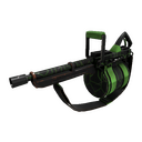 Unusual Alien Tech Tomislav (Minimal Wear) (Isotope)