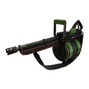 Alien Tech Tomislav (Battle Scarred)