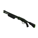 Alien Tech Family Business (Factory New)