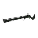 Alien Tech Bazaar Bargain (Factory New)