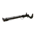 Alien Tech Bazaar Bargain (Field-Tested)