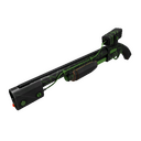 Alien Tech Rescue Ranger (Minimal Wear)