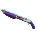 Strange Killstreak Jazzy Shotgun (Factory New)