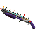 Festivized Jazzy Shotgun (Well-Worn)