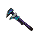 Strange Jazzy Wrench (Field-Tested)