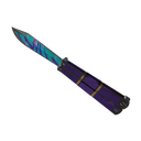 Jazzy Knife (Field-Tested)