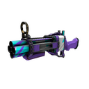 Jazzy Iron Bomber (Minimal Wear)