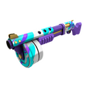 Jazzy Panic Attack (Factory New)