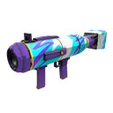 Jazzy Air Strike (Minimal Wear)