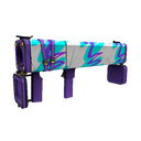 Jazzy Black Box (Minimal Wear)