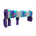 Killstreak Jazzy Black Box (Factory New)