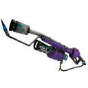 Jazzy Flame Thrower (Well-Worn)