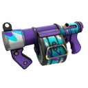 Strange Specialized Killstreak Jazzy Stickybomb Launcher (Field-Tested)