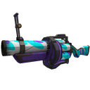 Jazzy Grenade Launcher (Field-Tested)