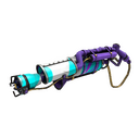 Professional Killstreak Jazzy Degreaser (Minimal Wear)