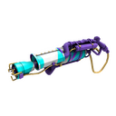 Strange Professional Killstreak Jazzy Degreaser (Factory New)