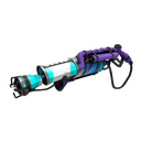 Strange Specialized Killstreak Jazzy Degreaser (Field-Tested)