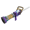 Jazzy Medi Gun (Field-Tested)