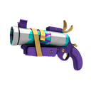 Specialized Killstreak Jazzy Detonator (Factory New)