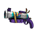 Professional Killstreak Jazzy Detonator (Well-Worn)